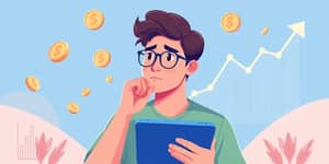 Préstamos Personales: Evalúa tus Opciones Inteligentemente