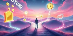 El Costo de Oportunidad: Cada Decisión Cuenta