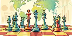 Domina las Crisis: Estrategias Financieras para Tiempos Inciertos