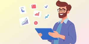 Dominando el Dinero: Herramientas Esenciales para Invertir