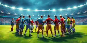 Los Secretos de los Millonarios para Alcanzar sus Metas