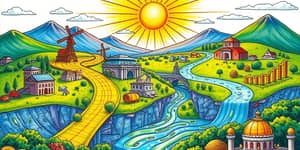 Flujos de Caja: La Sangre Vital de Toda Inversión Exitosa