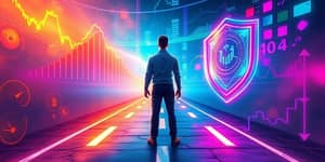 Futuros y Opciones: Potenciando Gancencias con Instrumentos Derivados