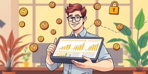 Masteriza tus Créditos: Maximiza Beneficios, Minimiza Pagos