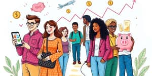 La Guía Definitiva para Inversores Novatos: Primeros Pasos