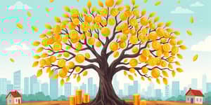 Riqueza Generacional: Planifica el Legado Familiar