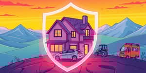 El seguro invisible: protegiendo tu patrimonio de eventos inesperados