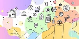 Inversiones alternativas: expandiendo tu horizonte de ganancias