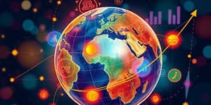 La Nueva Economía: Sectores Emergentes para Inversores Audaces