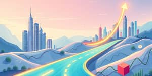 La Curva del Rendimiento: Entendiendo los Secretos de los Bonos