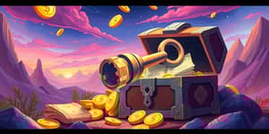 El idioma del dinero: frases y conceptos que debes dominar