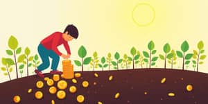 El Hábito del Millón: Rutinas de Inversores de Éxito