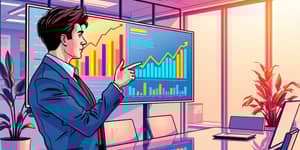 Descifra los Estados Financieros: Entiende Tu Negocio a Fondo