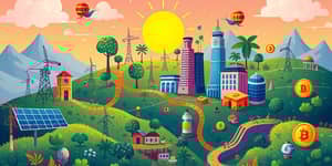 Inversiones Alternativas: Explora Nuevas Oportunidades