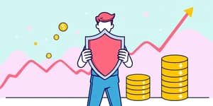 Dominando la Inflación: Estrategias de Defensa para tu Moneda