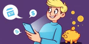 Entiende tus Gastos Fantasma: Recupera tu Dinero