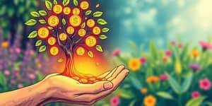 Inversión Socialmente Responsable: Ética y Beneficio, Juntos