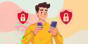 Detecta Estafas Financieras: Protege tu Dinero