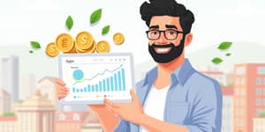 Optimización fiscal personal: reduce tu carga tributaria legalmente