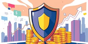 Protege tu Futuro: Estrategias para Blindar tus Finanzas