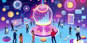 Innovación Financiera Personal: Herramientas para el Siglo XXI