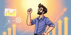 Desarrolla tu Inteligencia Financiera: Mucho Más que Números