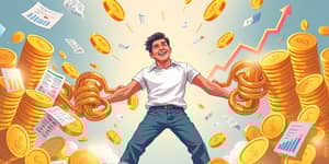 Optimiza tus Gastos: Desmontando Mitos Financieros