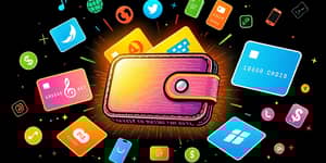 Educando el Monedero: Herramientas para un Consumo Inteligente