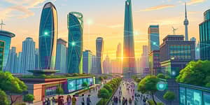 La Ruta del Capital Inteligente: Tomando Decisiones Informadas