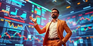 Futuros y Opciones: Herramientas Avanzadas para el Inversor