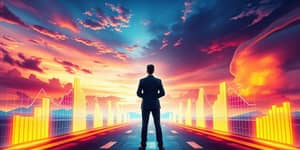 El Arte de la Desinversión: Cuándo Salir de una Inversión