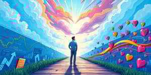 Economía Conductual: Entendiendo Tus Decisiones de Inversión