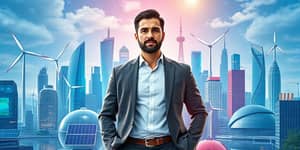 Haciendo Crecer Tu Negocio: Estrategias de Inversión Empresarial