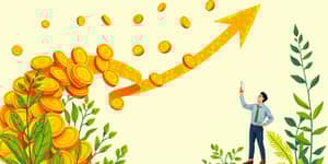 Flujo de Caja Positivo: La Clave de la Salud Financiera