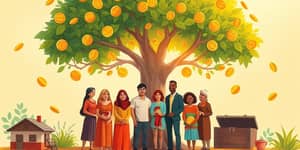 Planificación Patrimonial: Asegurando el Futuro de Tu Familia