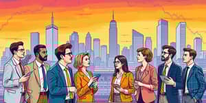 La Bolsa sin Miedo: Superando el Temor a Invertir