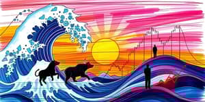 El Ciclo de Mercado: Anticípate a las Tendencias