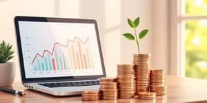 Hábitos Financieros de los Millonarios: Imitar para Crecer