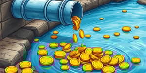 Revisa tus Gastos Hormiga: Pequeñas Fugas, Gran Impacto