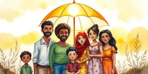 Seguro de Vida: Protege a Quienes Más Quieres