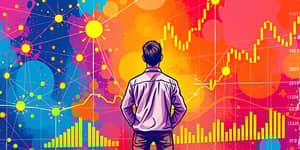 Inversión Sistemática: Disciplina para el Éxito Financiero