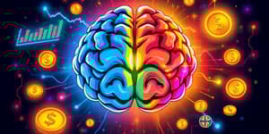 El Cerebro del Inversor: Sesgos Cognitivos y Cómo Evitarlos