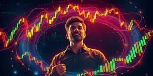 Análisis Técnico: Prediciendo Movimientos del Mercado