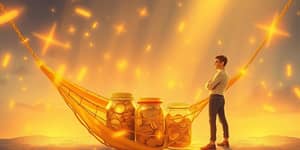 La Guía Definitiva para el Ahorro de Emergencia