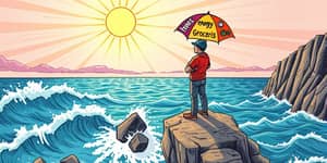 Estrategias Anti-Inflación: Defiende tu Poder Adquisitivo