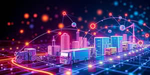 Gestión de Activos: Maximizando tus Recursos