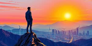 La libertad es posible: tu estrategia para la independencia económica