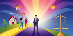 Asesor Financiero: ¿Lo Necesito para Alcanzar mis Metas?