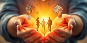 Planificación Patrimonial: Protege tu Legado