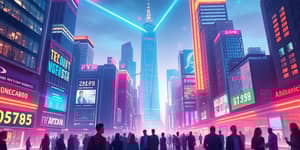 El futuro ya está aquí: cómo la Fintech cambiará tu dinero